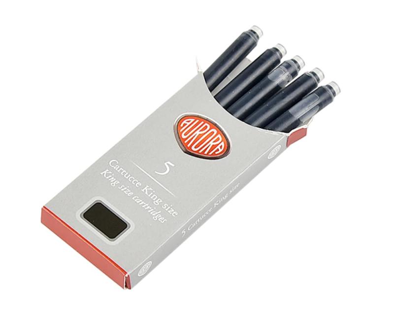 アウロラ カートリッジインク