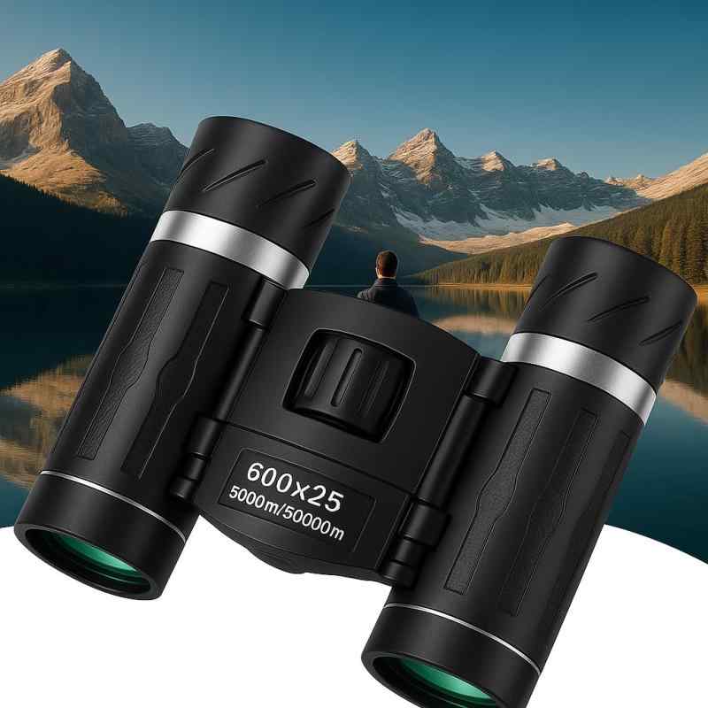 【年末処理】双眼鏡 ライブ用 20倍 オペラグラス 【BaK4プリズム FMC 】10倍 倍率調整可能 超軽量 防振..