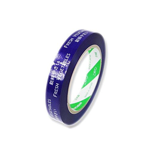 ニチバン たばねらテープ 新鮮野菜