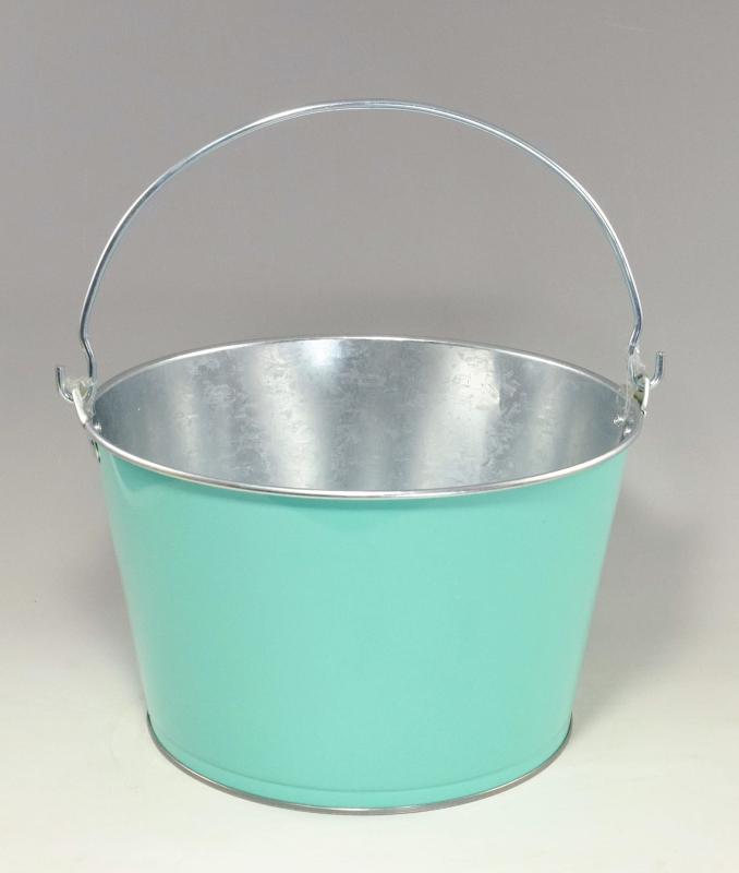 カラーワイドバケツ7型