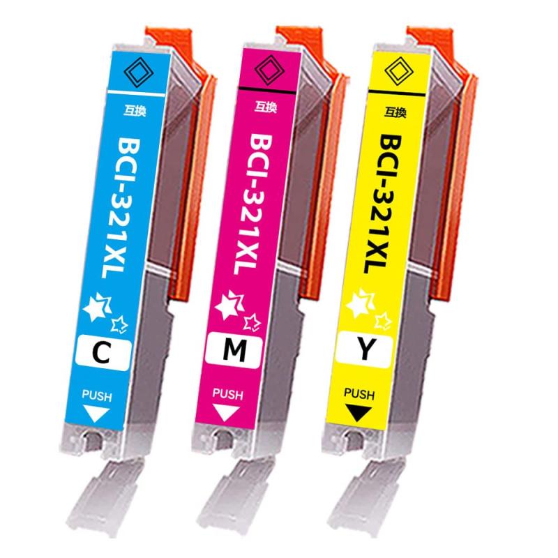 BCI321-3CL