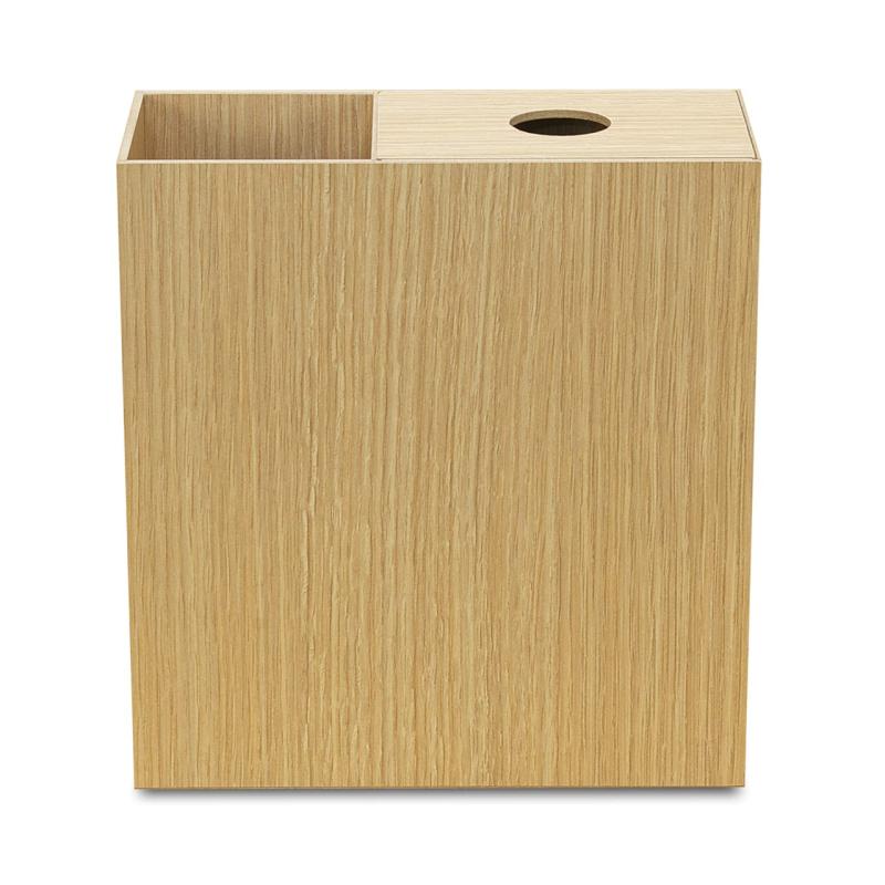 タツクラフト Bosk バスク ハンディワイパー スタンド ケース 個箱入 ハンディモップ 替え 収納 取り替えシート おしゃれ ハンディーワイパースタンド ハンディーワイパー収納 ハンディーモ