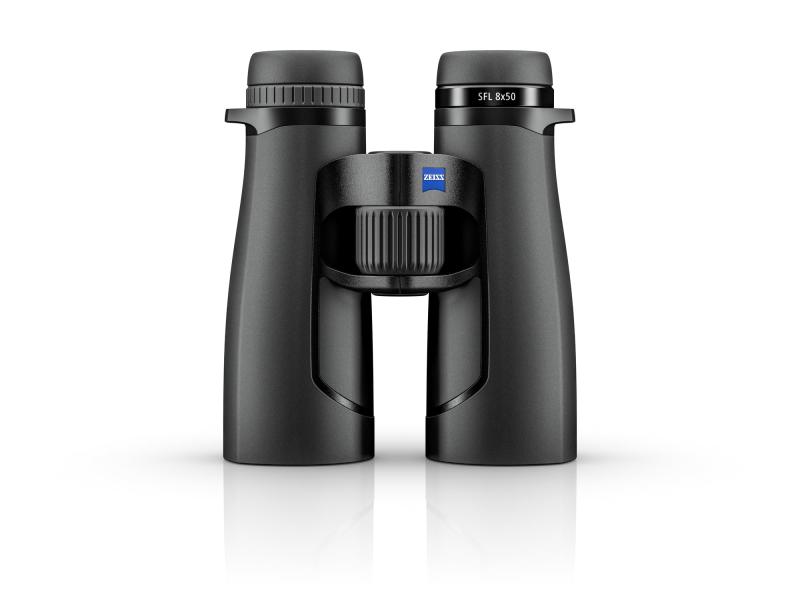 ZEISS(ツァイス) 双眼鏡 SFL