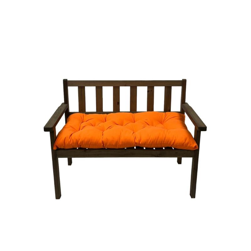 クッション 椅子用座布団 磨毛加工 長方形 ポリエステル 接触冷感 PP綿 詰め物 現代風 シンプル 室内外 ベンチパッド 長椅子 座席カバー ふかふか 吸湿速乾 耐久性 隠青 赤 深緑 孔雀青 ワインレッド ライトグレー ダークグレー オレンジ ライト