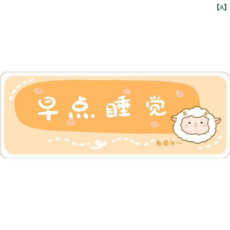 子供用 ラグ 地毯 少女 かわいい 部屋 長条 カード 長方形 ポリエステル 長毛 無地織り 手洗い可能 数羊 かわいい万物 花柄 猫柄 花柄 ダック柄 靴下柄 牛柄 寝室 子供部屋 浴室 陽台 普段使い 軽量 吸湿速乾 通年