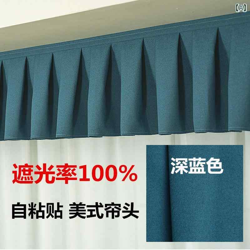 カーテン 窓飾り 麻 綿 遮光 プライバシー保護 ベリベット調 深紺 深灰 グレー ベージュ グレー系 茶色 深緑 ピンク 紫 墨緑 イエロー 空色 ブルー グリーン ターコイズ ワインレッド アイボリー 平帷 単色 ベーシックスタイル 室内用 耐久性