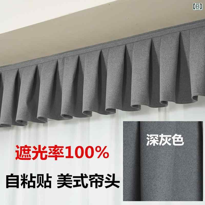 カーテン 窓飾り 麻 綿 遮光 プライバシー保護 ベリベット調 深紺 深灰 グレー ベージュ グレー系 茶色 深緑 ピンク 紫 墨緑 イエロー 空色 ブルー グリーン ターコイズ ワインレッド アイボリー 平帷 単色 ベーシックスタイル 室内用 耐久性