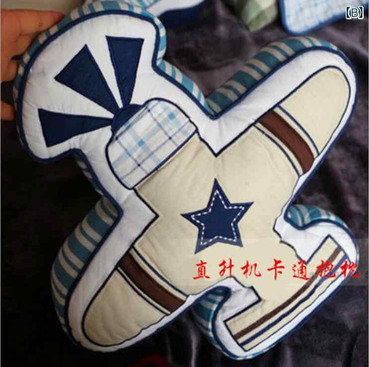 抱枕 ピンク かわいい 刺繍 布製 クッション 綿素材 柔らかい インテリア 寝室 ソファー 装飾 子ども部屋 ギフト アイデア 詰め物付き 快適 日常使い 通年