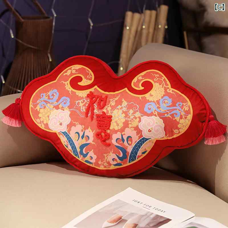 ���� �漰 ���� ����ƥꥢ ���å���� ���ե� �ؤ⤿�� ���ꥨ���ƥ��� ���� ���ˤ� �뺧�ˤ� �ۡ���ǥ��졼����� ��? �ɽ� Ķ������ PP�� ���餫�� 55x35cm ʡϽ 55x30cm ǡ�� 40x40cm ���� 55x35cm ��ŵ ����