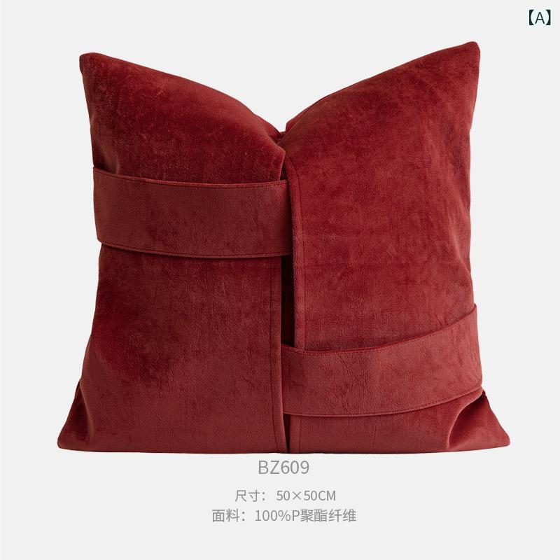 楽天市場】赤（枕・抱き枕｜寝具）：インテリア・寝具・収納の通販