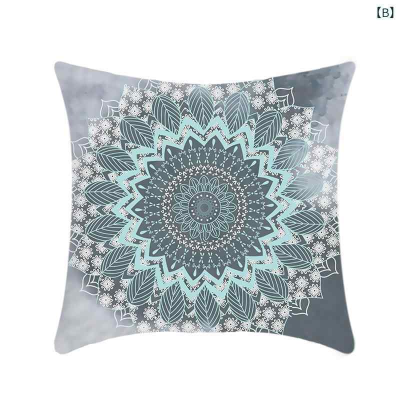 �������С� �ܥإߥ��� ���˥� �ץ��� û�ӥե꡼�� 45cm ���ե� ���� ���å���� ����ƥꥢ ���ե� ��Ŭ ��������å��� �ǥ��졼����� ����¿�� ������ ��������