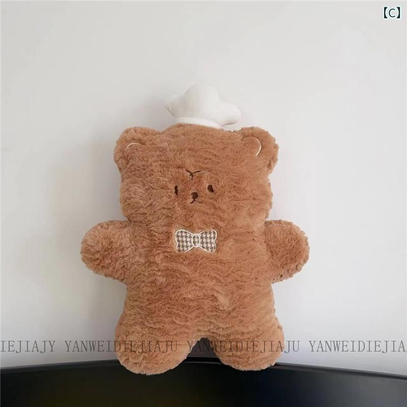 子供用 抱き枕 かわいい カード クッキー パターン 犬 ぬいぐるみ 毛布 ふわふわ 素材 クッション ソファ 背もたれ 車載 腰当て 枕 子供 車内 寝かしつけ コンパニオン ぬいぐるみ 抱きしめ タイプ 柔らかい PP コットン 詰め物 刺繍 加工