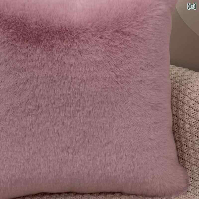 抱枕 毛绒 抱き枕 クッション 雲型 星型 ハート型 腰枕 ソファー用 ベッドヘッド用 猫撫で感 ふわふわ素材 PPコットン詰め物 純色柄 白色 ピンク ライトブルー グレー ベージュ ブラウン 柔らか 軽量 40cm 45cm 50cm 55cm サイ