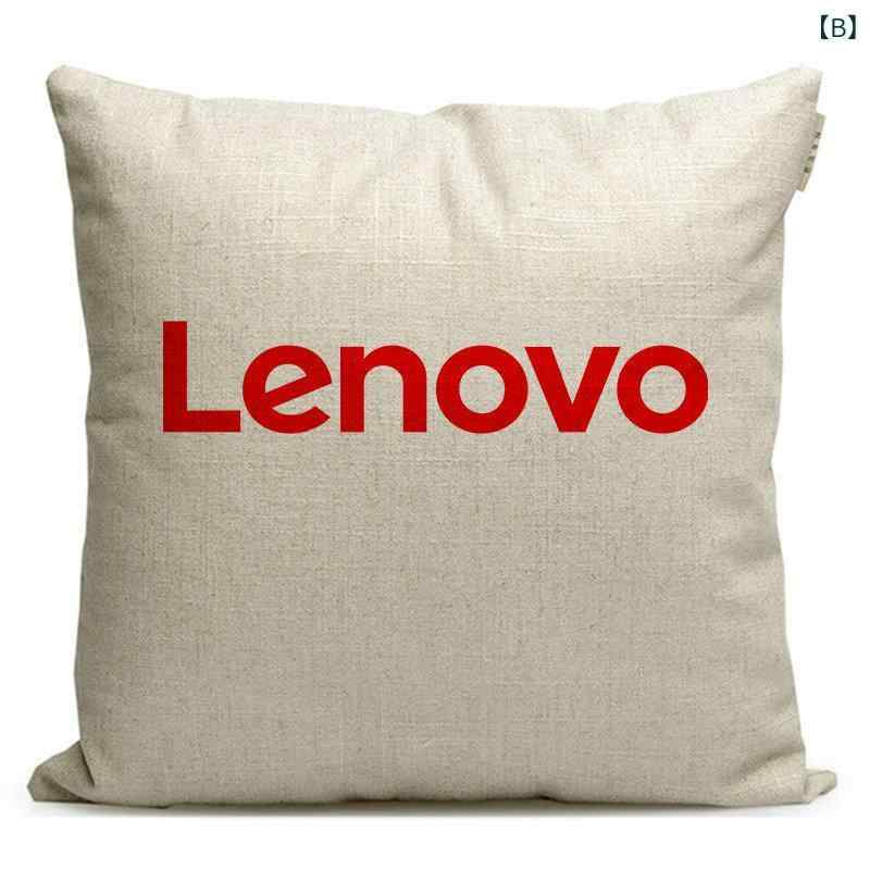 抱枕 クッション セット 毛绒 素材 柔らかい 触感 45cm 正方形 サイズ カートゥーン スタイル インテリア 飾り 日常使い 通年 快適 サポート 軽量 PP 綿 充填 かわいい デザイン 部屋 装飾 グレー ブラック カラーバリエーション