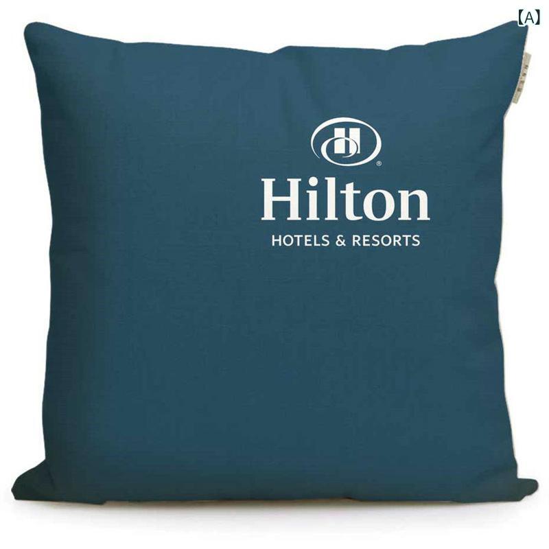 リビング 抱き枕 ソファ クッション ベッドルーム 寝室 クッション 柔軟 背もたれ クッション 毛布 ふわふわ 素材 純色 パターン 45x45cm サイズ 高弾力 枕芯 PPコットン 詰め物 美式 スタイル 日常使い 室内 インテリア グレー ベージ