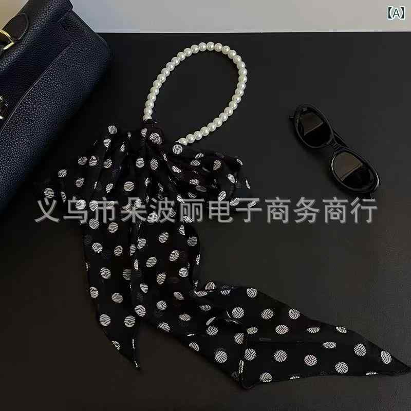 �ե�����BR���㤨��֥������� ������ �ղ� ��?�Ǻ� �ݥ륫�ɥå� �ץ��� ��ܥ� ���� �ѡ��� ��������� �ä��� ���� �Ť� �������� �ե�å��� ���襤�� ���� �������� �ǥ����� ɴ�� ���ʻȤ� �̶� ������ ���������꡼ �ȥåץ� ��碌 ����ݡ��� ���פβ����Ǥ������ʤ�4,444�ߤˤʤ�ޤ���