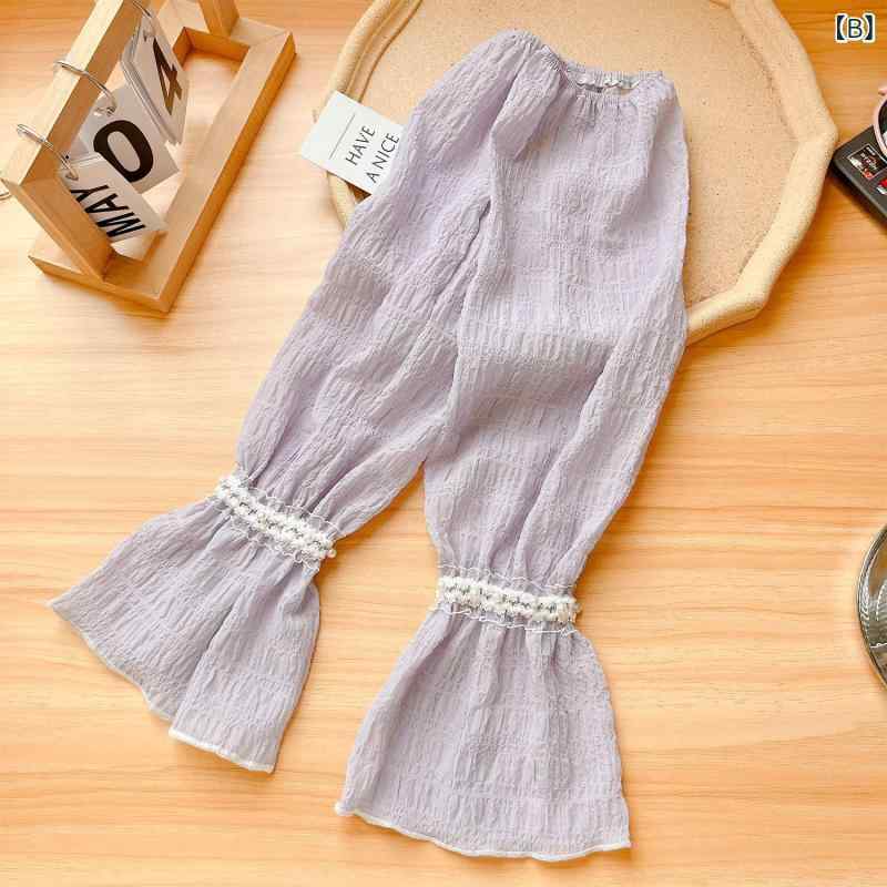 ��ǥ����� �ɻ������५�С� ��?�Ǻ� �ܿ��䴶 �糰�����å� ���� ˢˢµ �ԥ� �֥롼 ���꡼�� �ѡ��ץ� ���襤�� �Ť� �ץ�󥻥��� �����ѥ��� �ļ��� �꥾������ �ڹ��� �ե�å��� �ե��ߥ˥� �������� �ե��󥿥��� ���å��� JK������