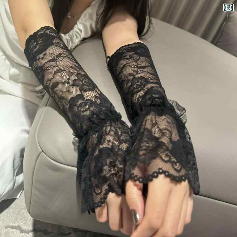 ��ǥ����� µ���С� �졼�� ���� ���襤�� ��ä��� ���� �ɥ饤�� �糰���к� ɴ�� ͥ�� ���� �ܿ��䴶 ���� �̶� ���ʻȤ� ���� �ղ� ���� ���ꥸ�ʥ�ǥ����� �ɽ��ù� �������ܡ����� ������ �ե��å���� ���������꡼ ���� �� �� ���å�