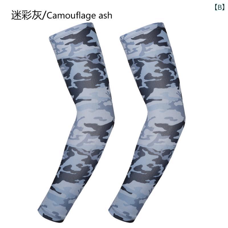 �ɻ� �����५�С� �ܿ��䴶 ��˥��å��� �º��� ��� ��ǥ����� �� �ղ� ��ư ���� ���˥� �л� �ե��åȥͥ� �ۼ�®�� ���� ������ �� µ���å� �����ȥɥ� ���ݡ��� �ݸ� ���������꡼ ���� ����������� ������ȥ�å� �ۥ磻��