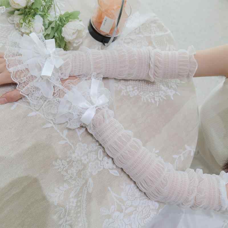 ・対象性別: 女性・機能: 装飾・柄: 単色・カラー展開: 白色-白蝶結,白色-粉蝶結,黒色-黒蝶結