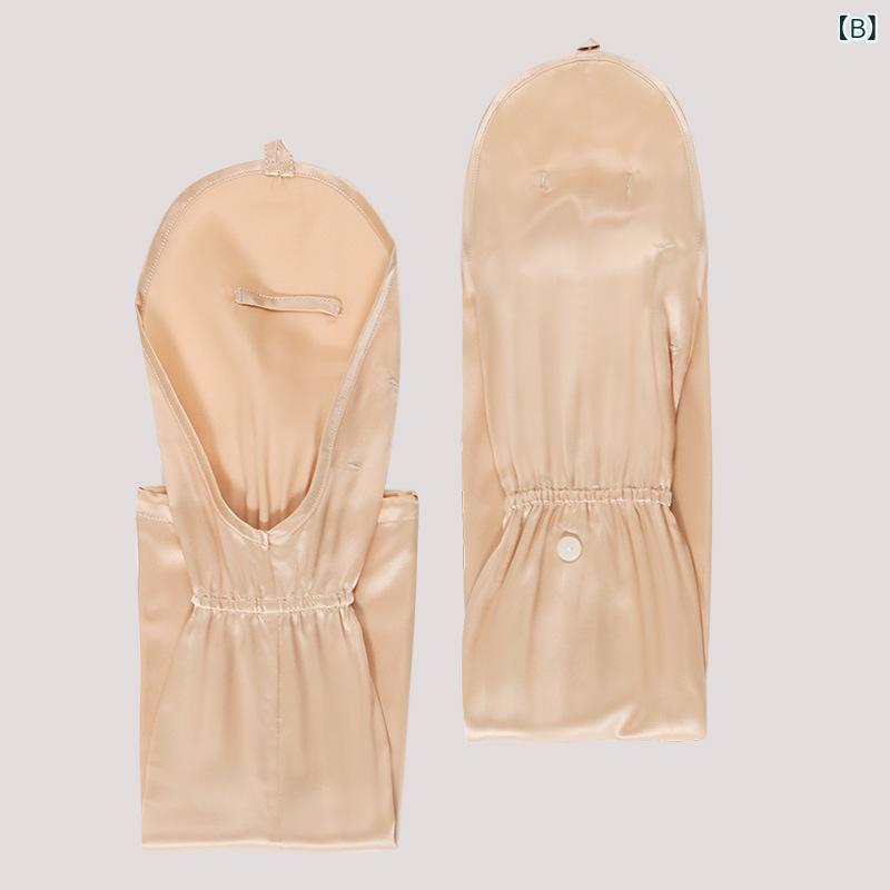 �ɻ�µ ������ ����? 100% ��? ���� UV���å� �����५�С� ���� �ܿ��䴶 �ۼ�®�� ���� ����ץ� �̶� ���ʻȤ� ���� �饤�ǥ��� �ɥ饤�� �� ���졼 ������� �١����� �ԥ� ��
