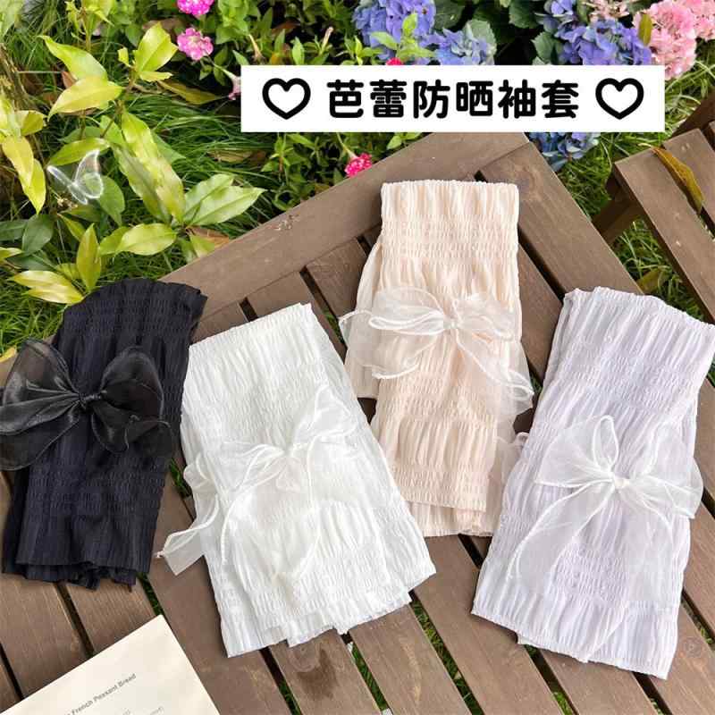 ・スタイル: 百搭、OL、シンプル、高級感・主な素材: ポリエステル、ポリウレタン・重量: 45g・サイズ: 11×48.5cm・カラー展開: グレー、ホワイト、ブルー、グレー、ピンク・流行要素: バタフライボウ