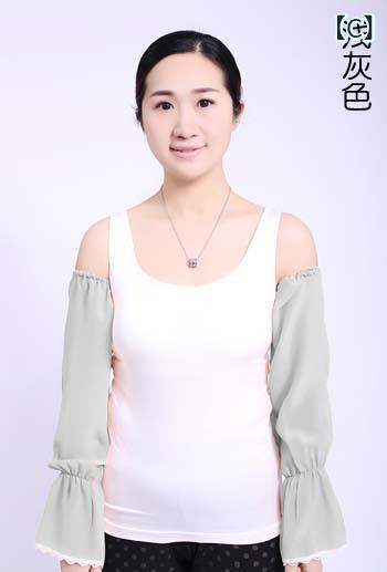 �ɻ� �����५�С� ������ ���� ����� ��� µ���å� ���� µ �糰���к� �ܿ��䴶 �ۼ�®�� ���� �̶��� ���ʻȤ� ����ץ� �ߥ륯�ۥ磻�� �ԥ� �饤�ȥ��졼 �饤�ȥ֥롼 �饤�ȥѡ��ץ� �饤�ȥ��꡼�� �ԥ󥯥١����� �������֥롼 �ղ�