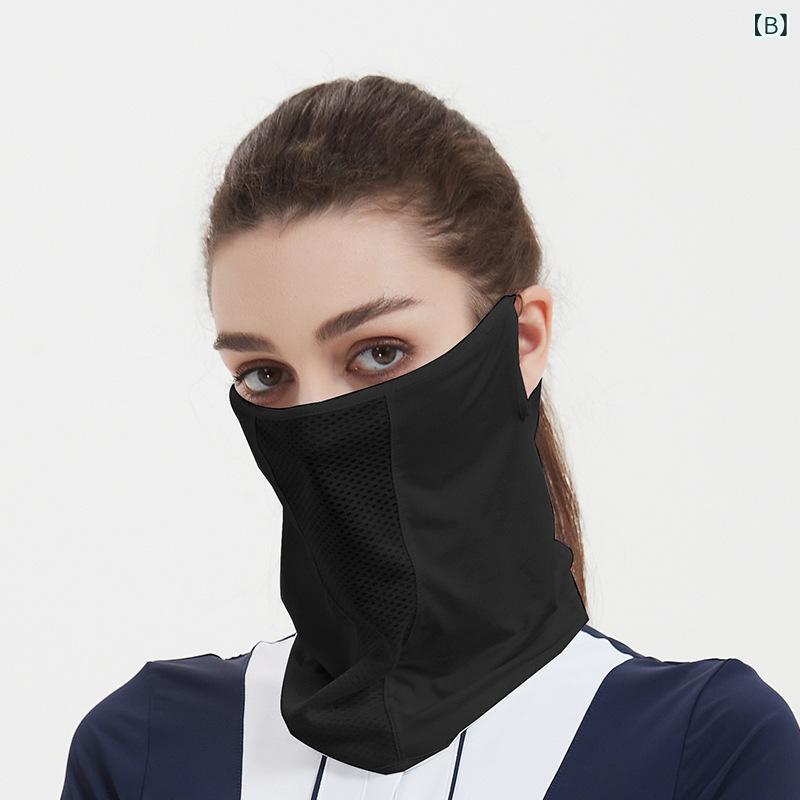 ��ǥ����� �ղ� �Ͻ� �ɻ� µ���С� �̥��С� ���å� Ʃ���� �ۼ� ®�� �ܿ��䴶 �˥å� ������ ���� ������ �ԥ奢���顼 ���� ��������� �л� �ӡ��� �ե��å��� �ե��ȥ���ե��� �����ƥ��֥����� �ϥ����� �ȥ�å��� ���˥�