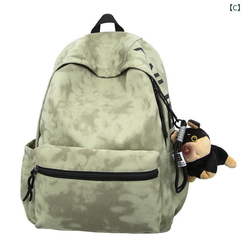���å����å� �˽����� ����� �⹻�� ����ץ� ���� ������ �ʥ����� �Хå��ѥå� �̶� �̳� ι�� �����ȥɥ� 14����� �Ρ���PC��Ǽ 20-35L Ʃ���� �� �� �� �� �㿧 �̷����� ��˥�� ??΢�� �ղ� ��?��������