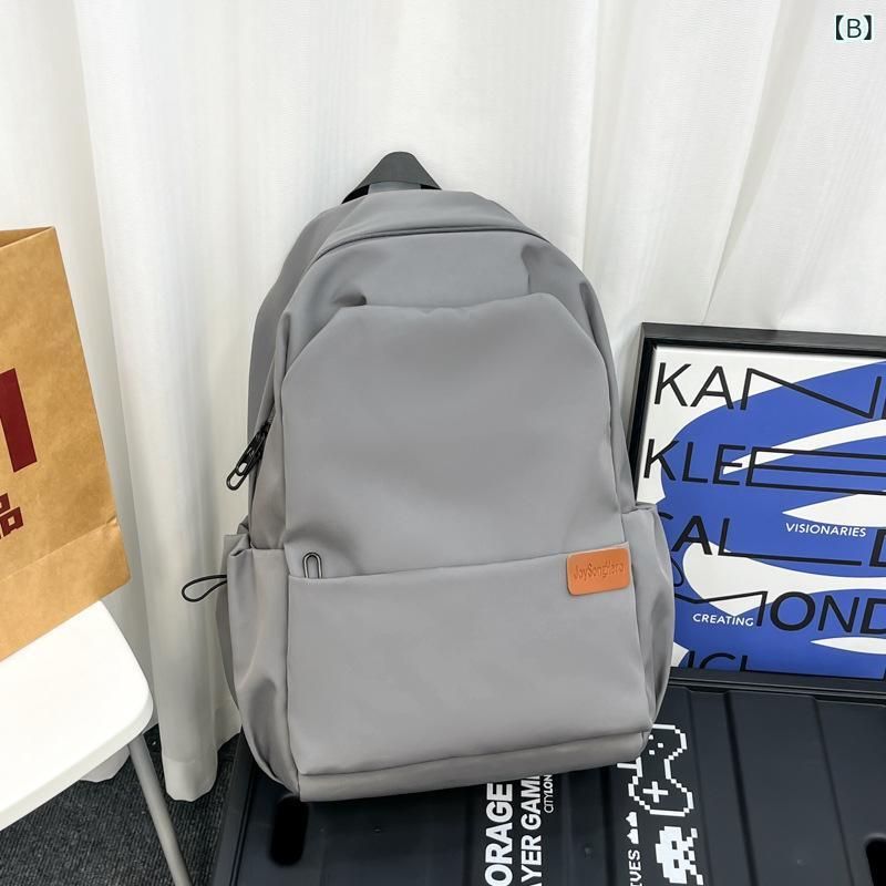 �Хå��ѥå� �˽����� ���� ������ ����� �̶� ι�� ���å� �ʥ����� ������ �������å���� ��ɳ 15����� �Ρ���PC ��Ǽ 20-35L ���� �㿧 �֥�å� ���졼 �ۥ磻�� 2025 �� �������� �쥤�䡼�� �饤�� �ݥå� �������