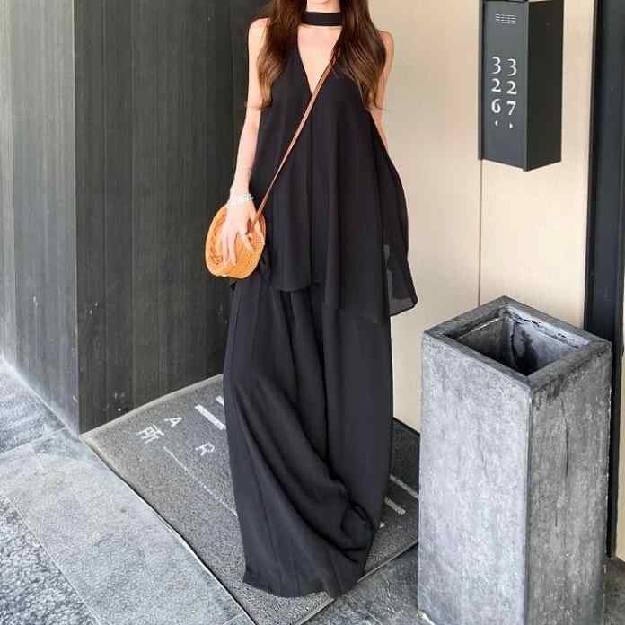 ��ǥ����� �ȥåץ� �֥�å� V�ͥå� �ϥ󥰥ͥå� �ؿ� ̵µ �磻�ɥѥ�� ���󥰥ѥ�� ���å� �� �ղ� 涤纶 �ݥꥨ���ƥ�...