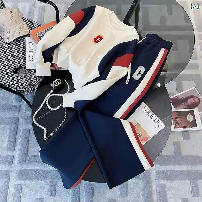 ��ǥ����� ���� �ե꡼�� ���� ����ȥ饹�ȥ��顼 �ڤ��ؤ� �������å� �ȥåץ� �磻�ɥѥ�� ���å� ���åȥ� �ݥꥨ���ƥ� ������ ���� Ĺµ ����...