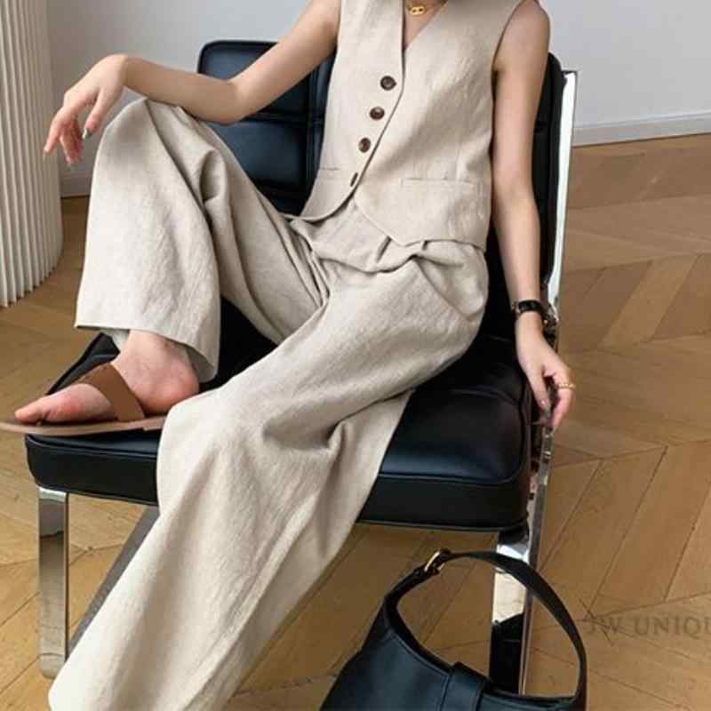 ��ǥ����� �� ̵µ �Ϲ� �ȥåץ� ���å� �ǥ˥� �Ǻ� �ݥꥨ���ƥ� ���� ���ä��� ���륨�å� �磻�ɥ�å� ���󥰥ѥ�� ���åȥ��å� �Ի� �����奢��...
