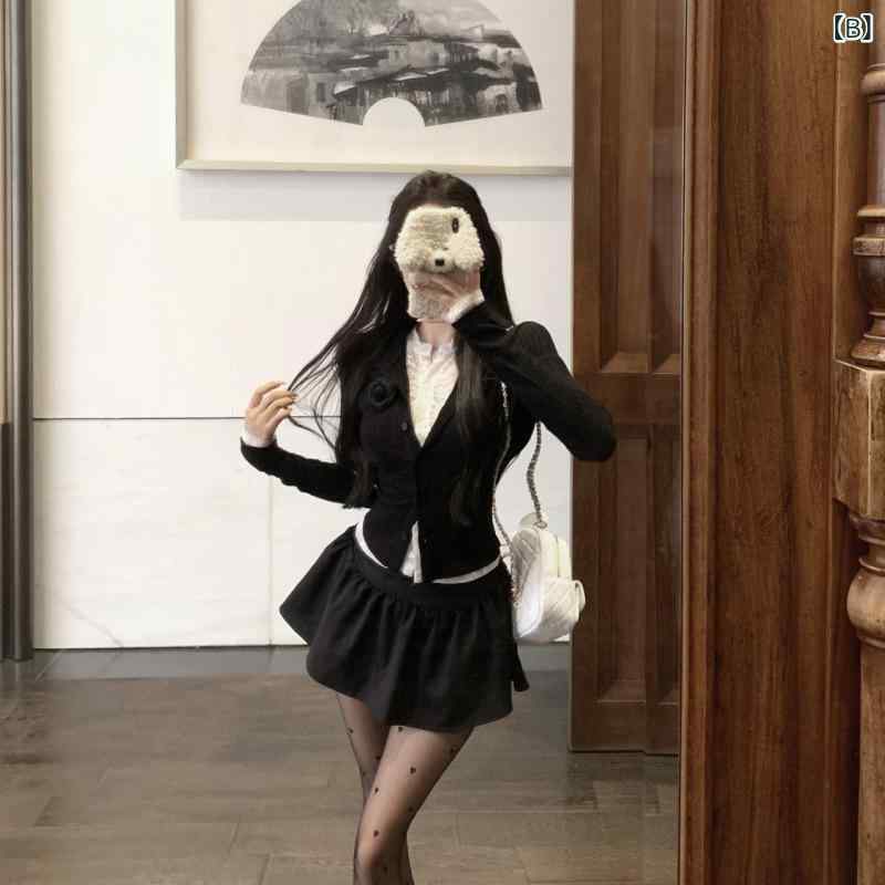��ǥ����� ���åȥ��å� �������ȥ��å� �ر��� �졼�� �ڤ��ؤ� ���ġ��ԡ��� Ĺµ �ȥåץ� ���󥰥������� ���� �Ի��� �̶��� ������������ ���� ���å� ���襤�� ɴ�� ��?�� �ե��ǥ����� ������ �����奢�� ���󥰾� ��µ �ǥ����� ��