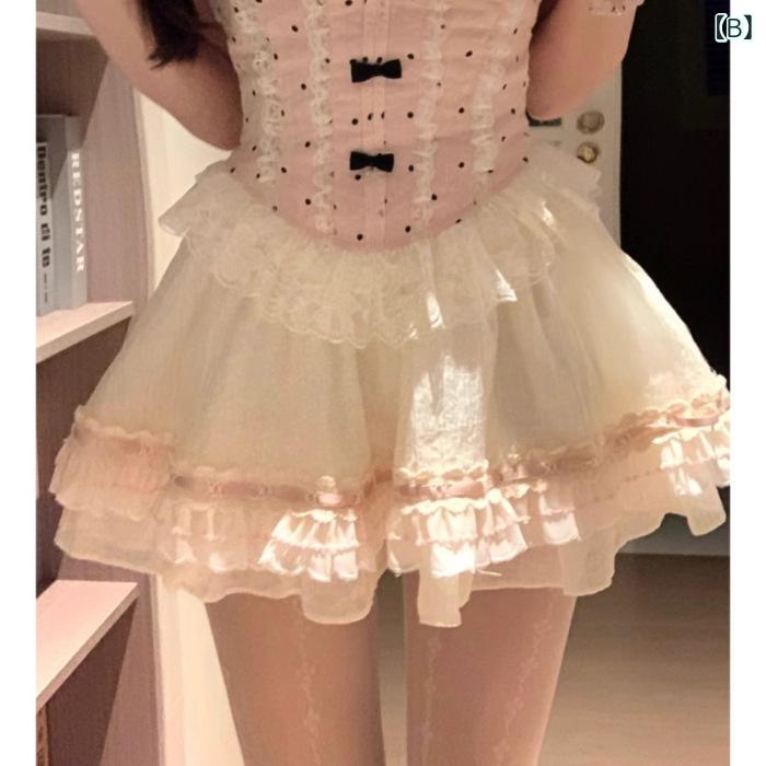 ��ǥ����� �� ���åȥ��å� ���襤�� �ԥ� �ܿ��䴶 PVC �Ǻ� �Ρ����꡼�� �٥ӡ����顼 �졼�� �Х��ե饤 �ܥ� �ȥåץ� �ե쥢 �ߥ� �������� ��ä��� ���륨�å� ���� �ۼ�®�� ���� ������ �ղ� �� ���ʻȤ� �ǡ��� ��������