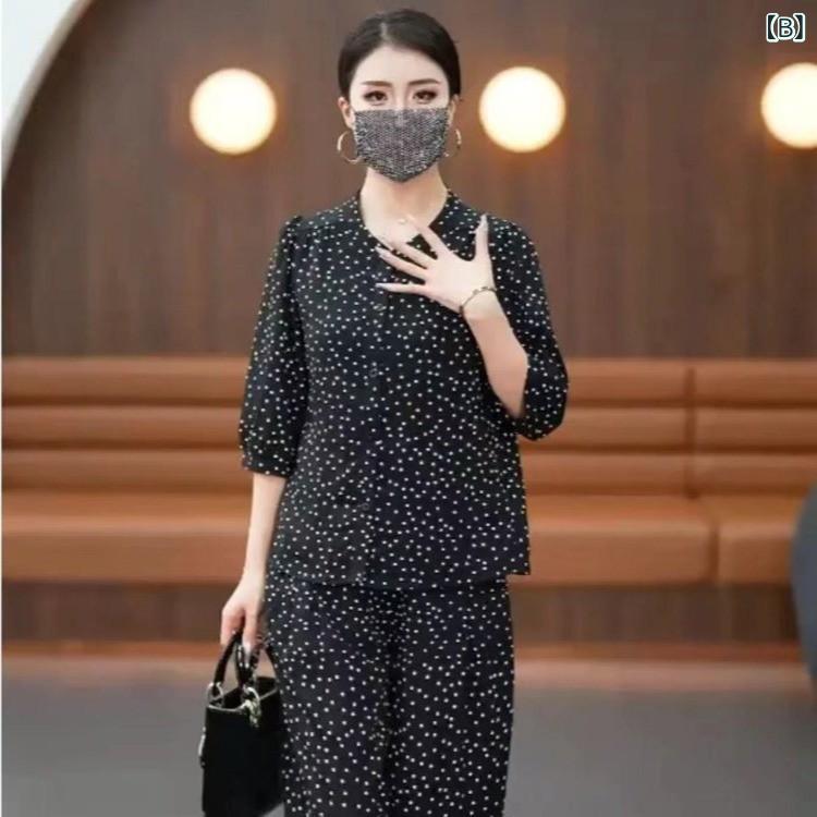 ��ǥ����� �� �ô� ���åȥ��å� �磻�ɥѥ�� �ȥåץ� �ݥ륫�ɥå� �ץ��� ��ʬ�� �磻�ɥ��륨�å� �ä��� ���� �ݥꥨ���ƥ� ���� ������ ̵Ŵ ���� ���� �̶� �������� ������ �ե��å���� ���� ����ߥ� ���� ��ä��� �ǥ����� Ⱦ