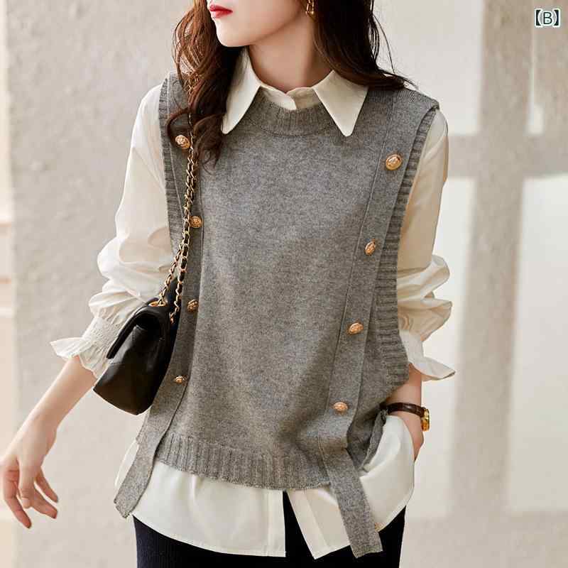 ��ǥ����� ����� �٥��� ���å� �ղ� �̶��� ���� �̶��� ���åȥ� ����ѥ��� Ĺµ �ܥ��� �ڤ��ؤ� �֥�å� �ۥ磻�� ���졼 �֥饦�� �ե��å���� �ȥåץ� ���å� ���� ������ �ۼ�®�� �ϥ��ͥå� �ӥå����륨�å� V�ͥå� �֥饦��