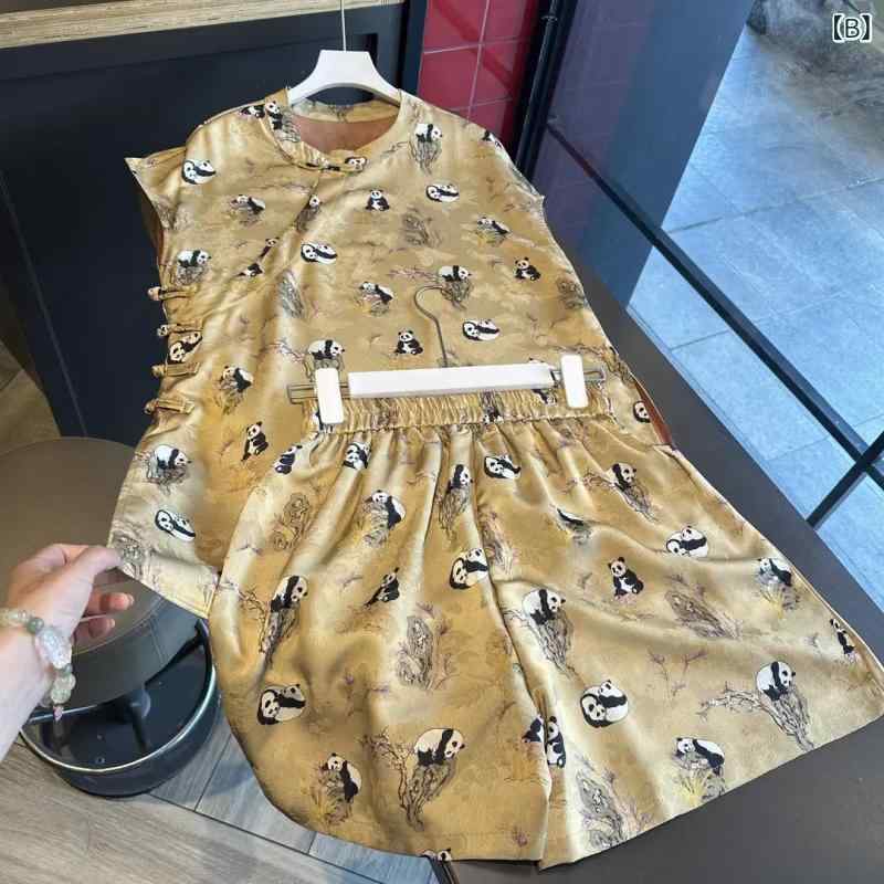 ��ǥ����� ���㥤���� ���åȥ��å� �� �롼�०���� ưʪ�� �ץ��� 3D Ω�Υǥ����� ûµ �ȥåץ� Ⱦ���ܥ� 2�����å� �ߥåɥ�󥰥� ���륯Ĵ �������� �ܿ��䴶 �ۼ�®�� ���� �̶� ���ʻȤ� �����奢�� �������� �֥롼 �������� �֥�