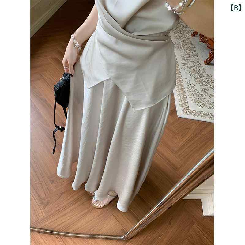 ��ǥ����� ���åȥ��å� ̵µ �ǥ����� �ϥ٥�� �Ե�§ �ڤ��ؤ� Ĺ�� �������� �ȥåץ� ���� �Ի� �̶� �������� ���� �ե��å���� �ݥꥨ���ƥ� ���� �� �ۼ�®�� �㿧 ���ƥå� ���� �����奢��