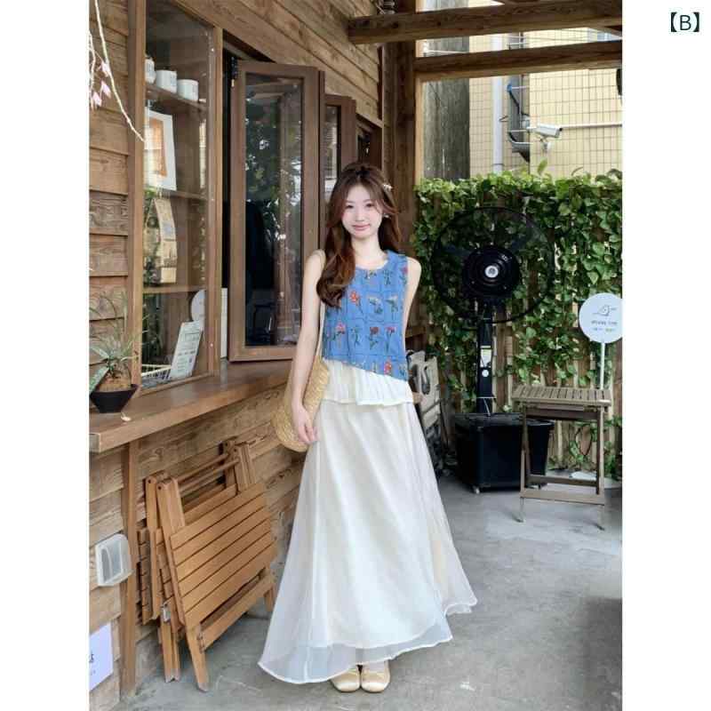 ��ǥ����� ���åȥ��å� �ǥ˥� �ڤ��ؤ� ̵µ �ؿ� �ȥåץ� A�饤�� ���� �������� ���� �ץ��� �ե��å���� ���� �̶� �������� �� �ղ� ���� ���ʻȤ� ���å� ���� �ʺ� ���� �Ǻ� �ӥå����륨�å� �ϥ��������� �ǥ�����