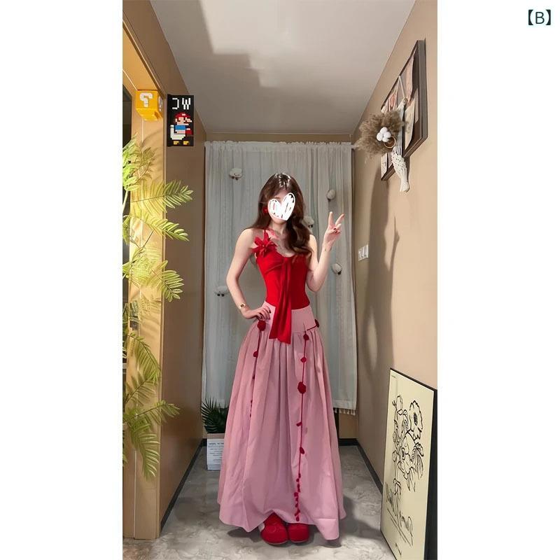 ��ǥ����� �� �ȥåץ� �������� ���å� �� �ߤ�ɳ ���ȥ�åץ쥹 ĳ��� �������ȥ������� ��ä��� �ɥ��å� �ߥɥ�� �������� ���å� �ڤ��ؤ� �ǥ����� �ܿ��䴶 �����ꥢ�� 95% ̵µ ��ä��ꥷ�륨�å� ���� ̾ɲ�� ���襤�� �ٲ� ��