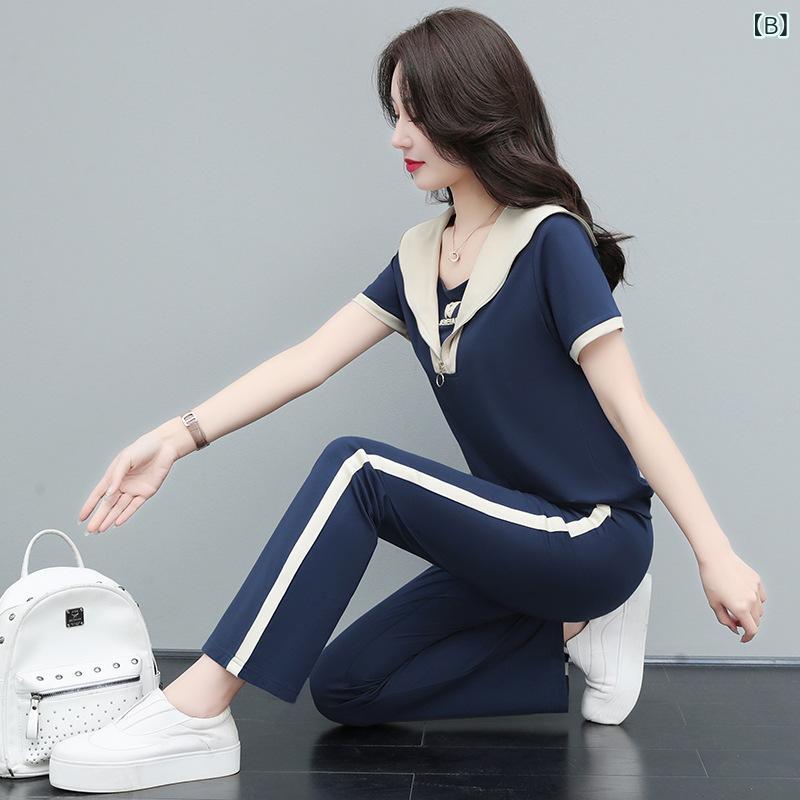 ���� �Ƶ� �ܿ��䴶 ®�� �ڤ��ؤ� �ͥ��ӡ����顼 �ȥåץ� ���󥰥ѥ�� ���å� ���� �� �ڿ� �ߥ��ȥ֥롼 �֥�å� �����ܥ꡼ �������� ���� ��Ŭ ������ ���� �����奢�� �������� ��ʬµ Ĺ���ܥ� ���ʻȤ� ���� �ۼ�®�� �ϥ���������