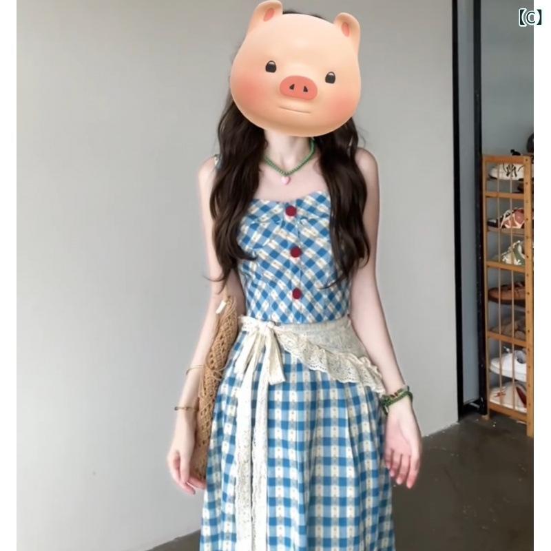 ��ǥ����� �ߤ�ɳ �ȥåץ� �������� ���å� �� �֥롼 �����å��� �ե��� �ӥ�ơ��� �������� �ر��� �������ȥ��� �����ե��å� ���󥰥������� ���� �̶� �Ի��� �ݥꥨ���ƥ� �Ǻ� �Ρ��������� �ù� ��ä��� ���륨�å� ���襤�� ����