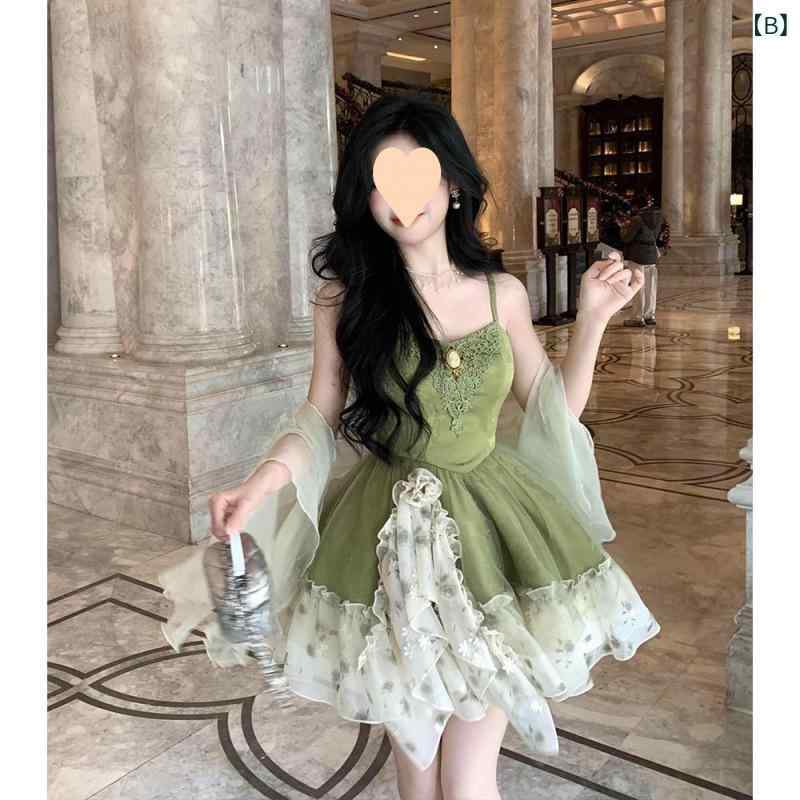��ǥ����� ���� �̶� ���åȥ��å� ��? �Ǻ� �ڤ��ؤ� �ǥ����� ���륻�å� �������� �ߤ겼�� �ե쥢 �������� ���å� ��� �� ���顼�Хꥨ������� Ĺµ �ե�륹�꡼�� �ϥ��������� ���� �̶��� ���ʻȤ� ������ �ȥåץ� �ܥȥॹ �Ȥ߹�
