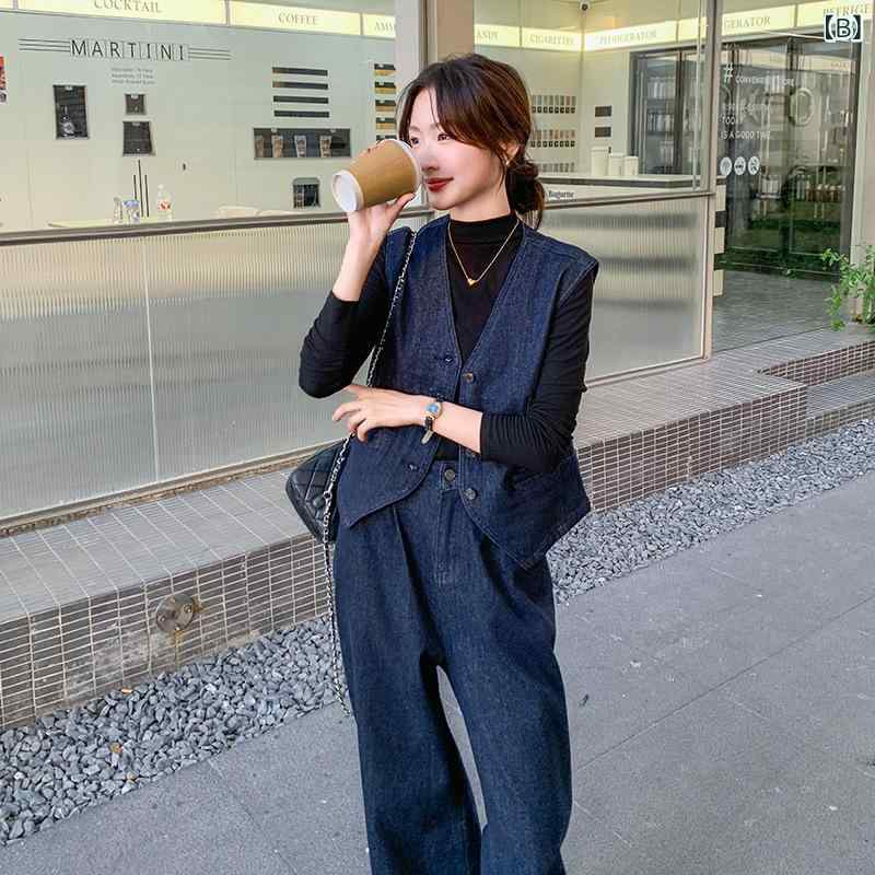 ��ǥ����� ���� �Ϲ� ľ�� �磻�ɥѥ�� ���å� �֥롼 �̶��� ������������ Ĺ�� ̵µ �ݥꥨ���ƥ� �������� ���� ������ �㿧 ����ץ� ���� �ղ� �͵����� OL�� ���ʻȤ� ��Ŭ�Ǻ� �ϥ��������� �ӥå����륨�å�