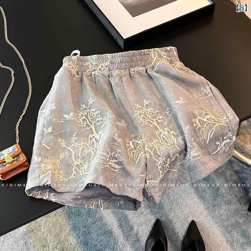 ��ǥ����� ���㥤���� �ɽ� �ӡ��� ̵µ �Ϲ� �ȥåץ� ���硼�ȥѥ�� ���å� ���� ���� ���� �ۼ�®�� �ܿ��䴶 �ʺ��� �Ǻ� �� �ղ� �� ���� �������� ����Ȥ� ���襤�� ������ �����奢�� ���åȥ��å� 3ʬ�� ���硼�� �ӥå����륨�å�