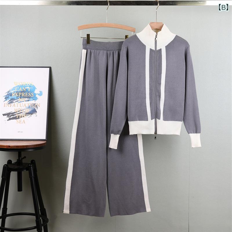 ���� ��ǥ����� �˥å� �ȥåץ� ���å� ���� �̶� �������� �ڤ��ؤ� �ǥ����� Ĺµ Ĺ���ܥ� �磻�ɥѥ�� ������ ���å� Ǵ������ �Ǻ� �ۼ�®�� ���� ������ �֥�å� ���졼 ������ �� �ϥ��������� ���륨�å� �������� �ե��å�