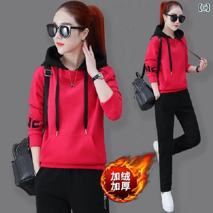 ��ǥ����� ���� ���ݡ��� ���åȥ��å� �ɽ� �磻�� �������å� �ȥåץ� ���󥰥ѥ�� �ڤ��ؤ� �ǥ����� ���� �̶� �������� �Ի� �ե��å���� �ݥꥨ���ƥ� ���� Ĺµ ��ä��� ���륨�å� �ԥ� �ͥ��ӡ� ��å� �ۼ�®�� ���� ��ǽ ����