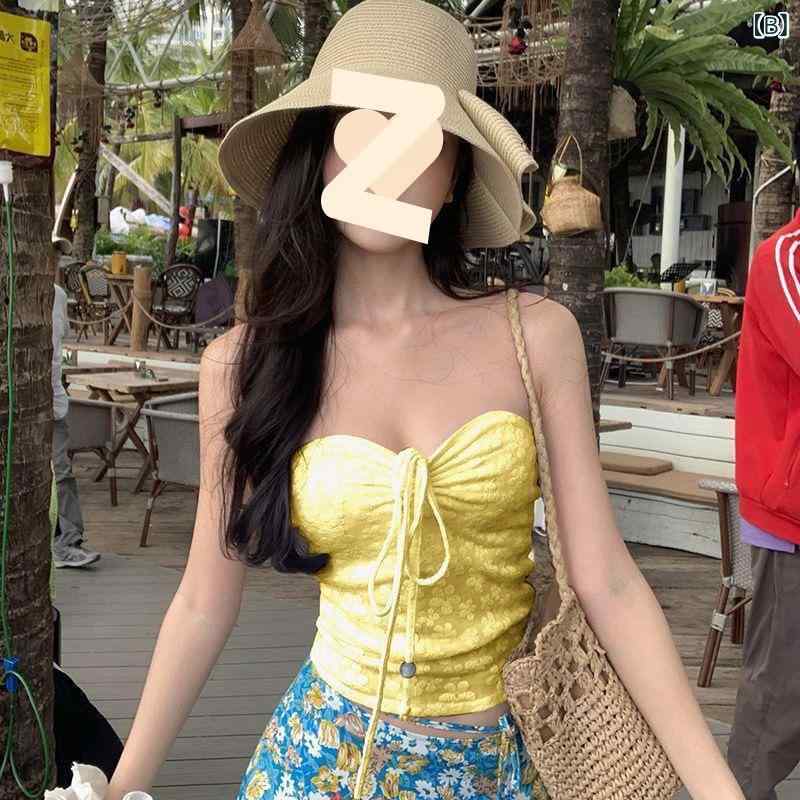 ��ǥ����� ���塼�֥ȥå� ���åȥ��å� ���襤�� �ץ��� ���󥰥������� ̵µ �ȥåץ� �� ���� �꥾���� �ٲ� �̶� ���ʻȤ� �Ի��� ���� �ݥꥨ���ƥ� �� ���� ���� �������� �ӡ��� ���� �������ȥ��å� �ۼ�®�� �ڤ��ؤ� �ǥ����� ��