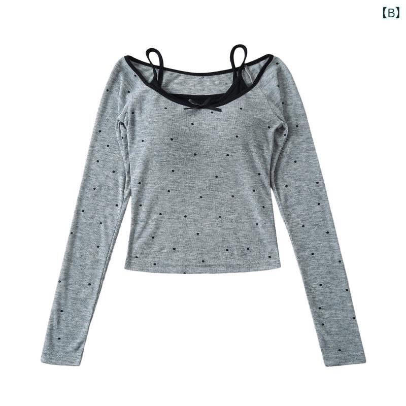 ��ǥ����� �ȥåץ� ���å� Ĺµ ȾƩ�� �ݥ�ɥå� ĳ��� �������� ������ �ưɿ� ���졼 �֥�å� ���� ���塼�֥ȥå� ����ʡ� ���ȥ꡼�� �����奢�� �衼���ԥ��� �������� �� �̾�µ ���� �ۼ�®�� ������ ���ʻȤ� ��������������